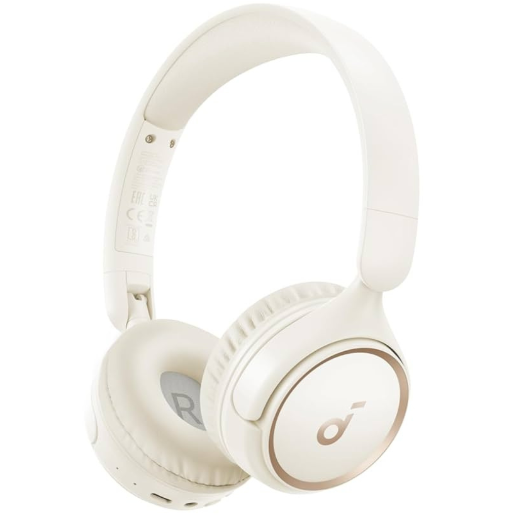 Anker Soundcore H30i Bluetooth Earphones