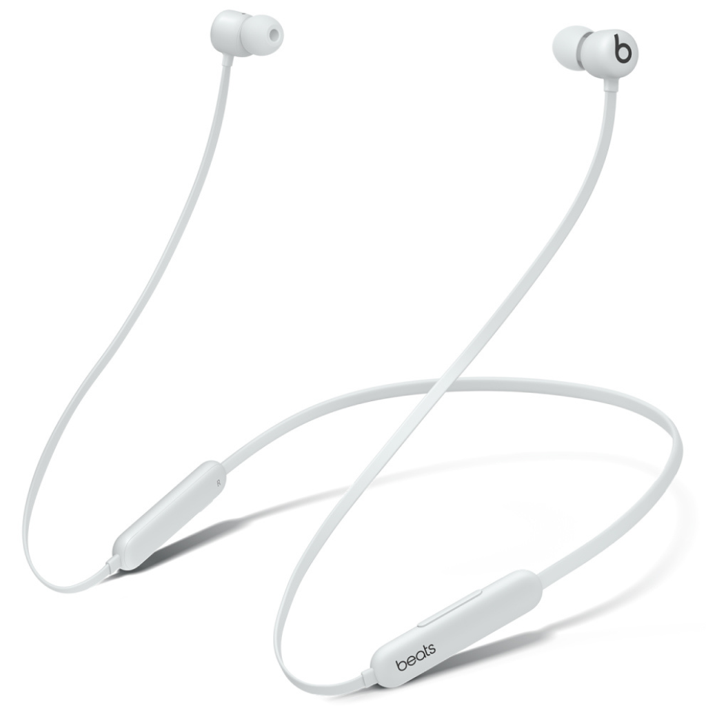 Beats Flex Wireless Earphones