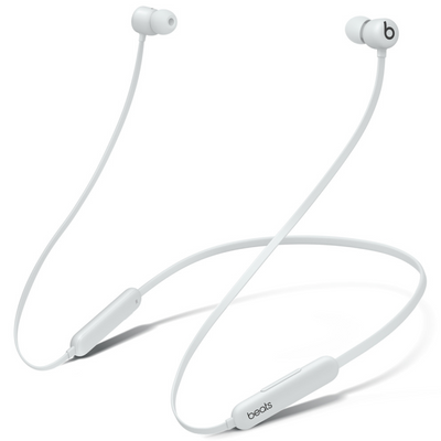 Beats Flex Wireless Earphones