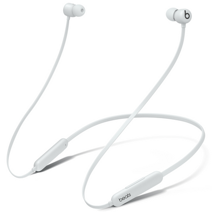 Beats Flex Wireless Earphones