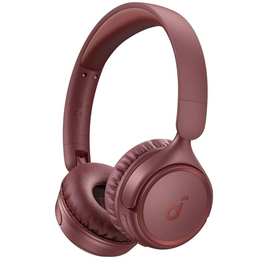 Anker Soundcore H30i Bluetooth Earphones