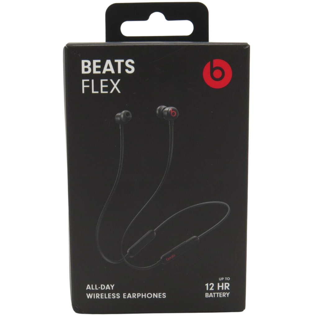 Beats Flex Wireless Earphones