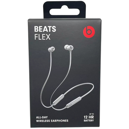 Beats Flex Wireless Earphones