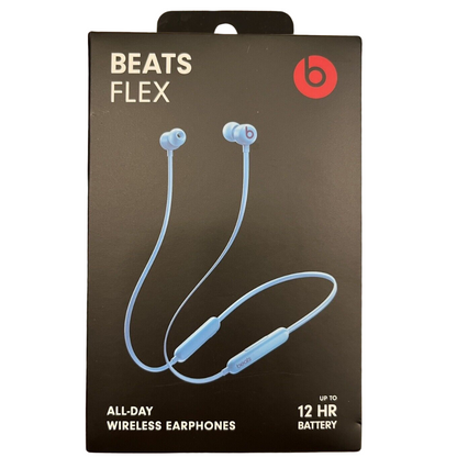 Beats Flex Wireless Earphones