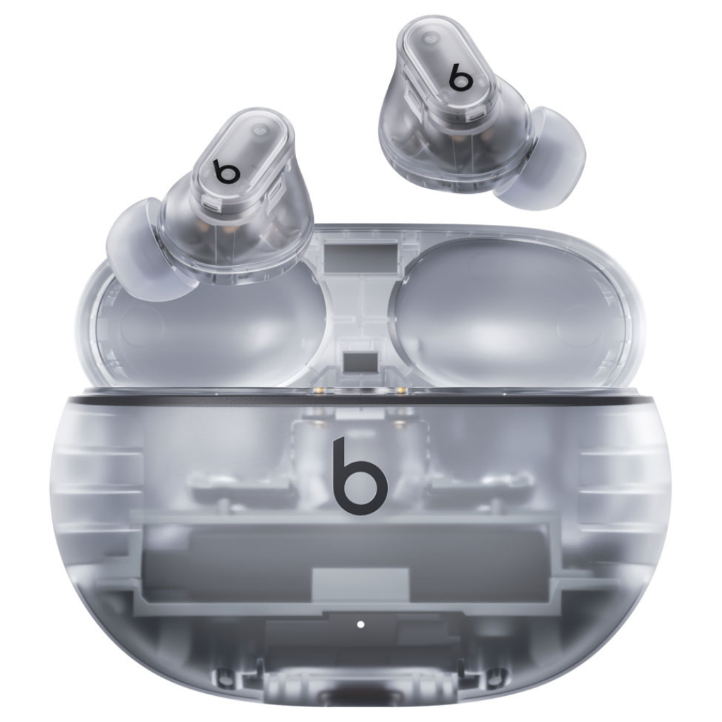 Beats Studio Buds Plus