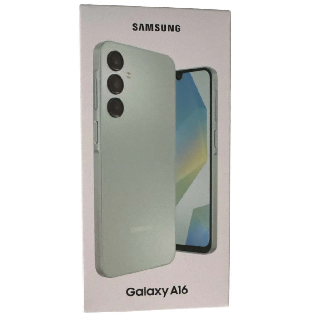 Samsung Galaxy A16 4G