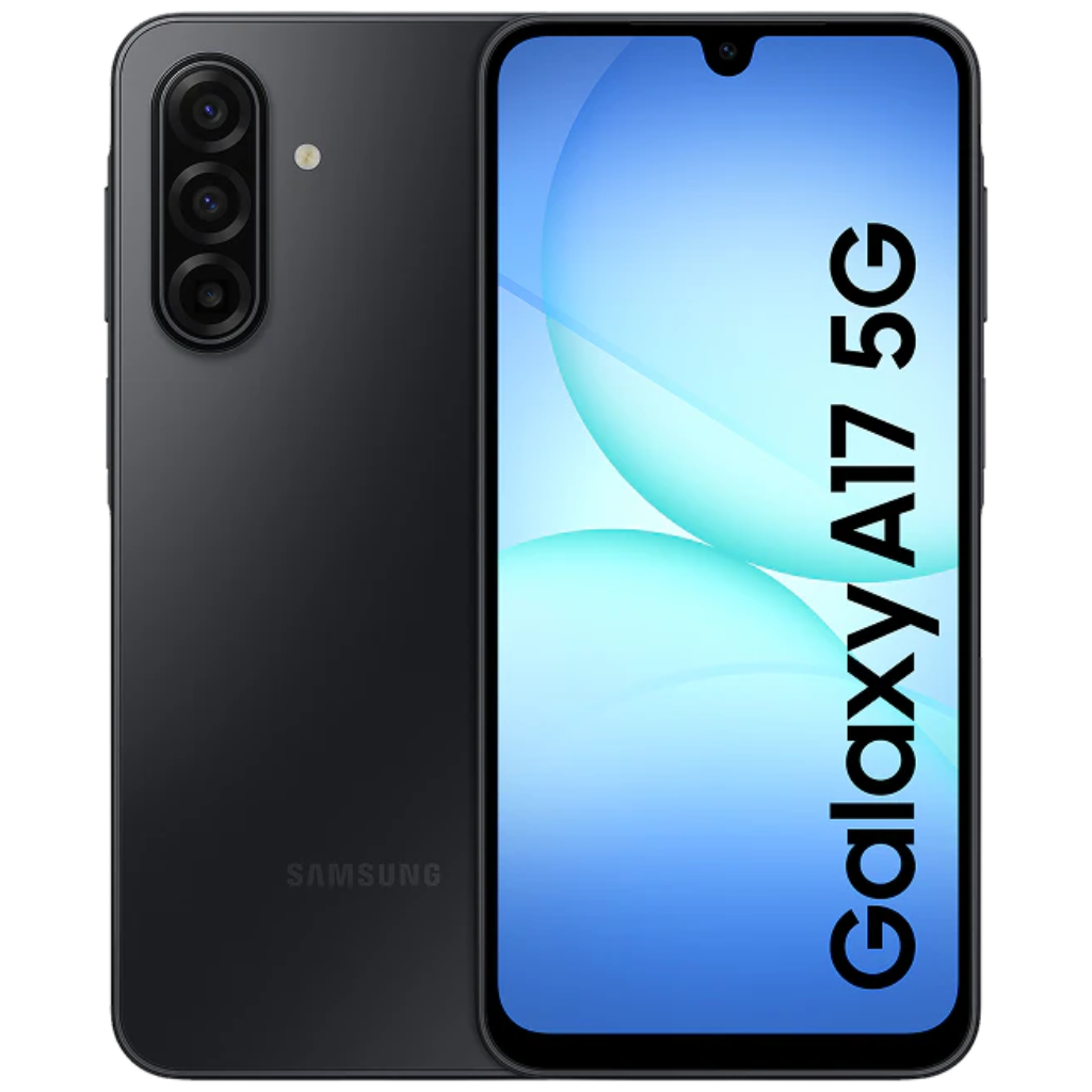 Samsung Galaxy A17 5G