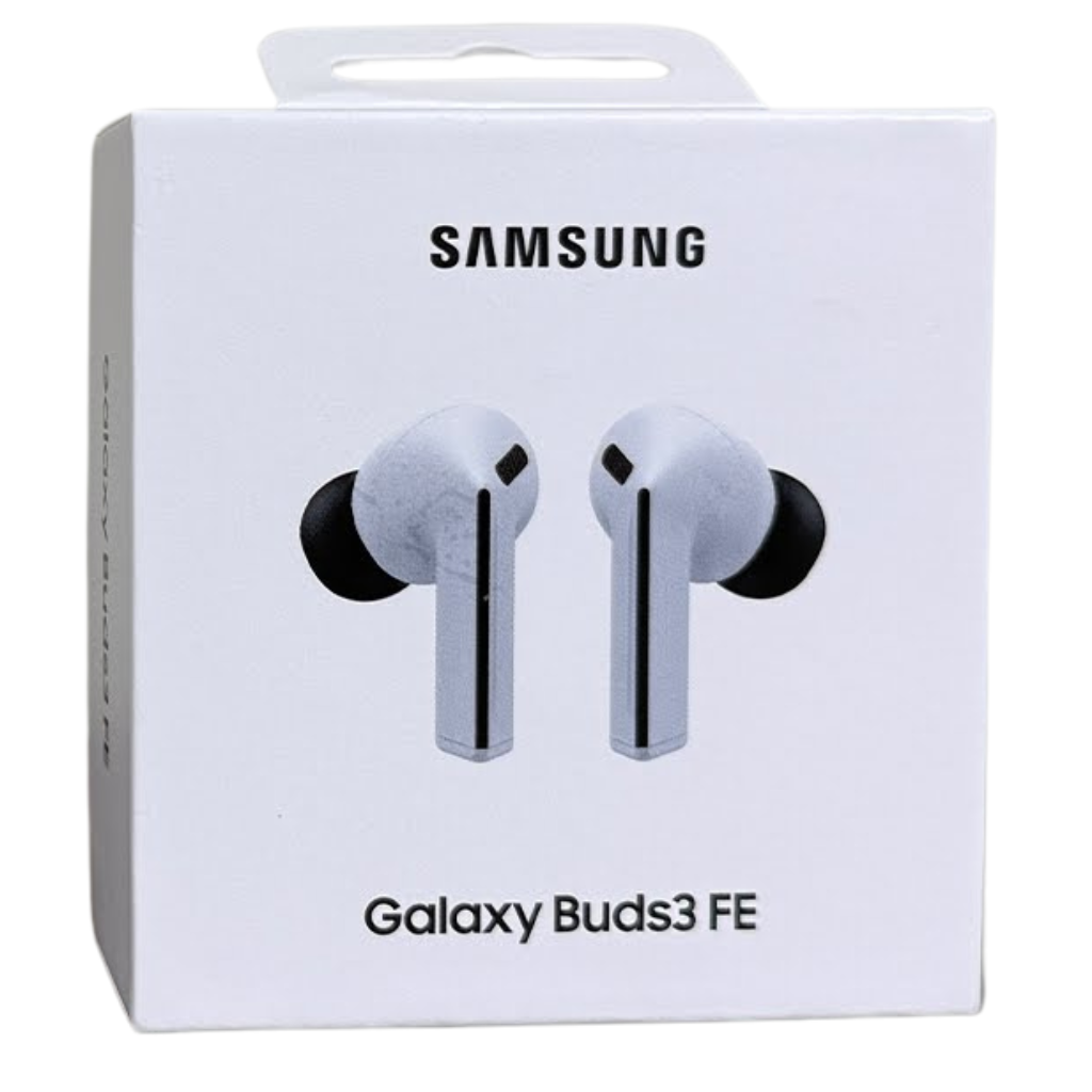 Samsung Galaxy Buds3 FE