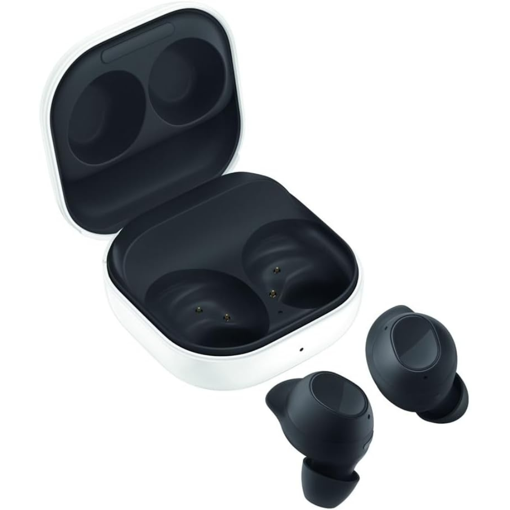 Samsung Galaxy Buds FE