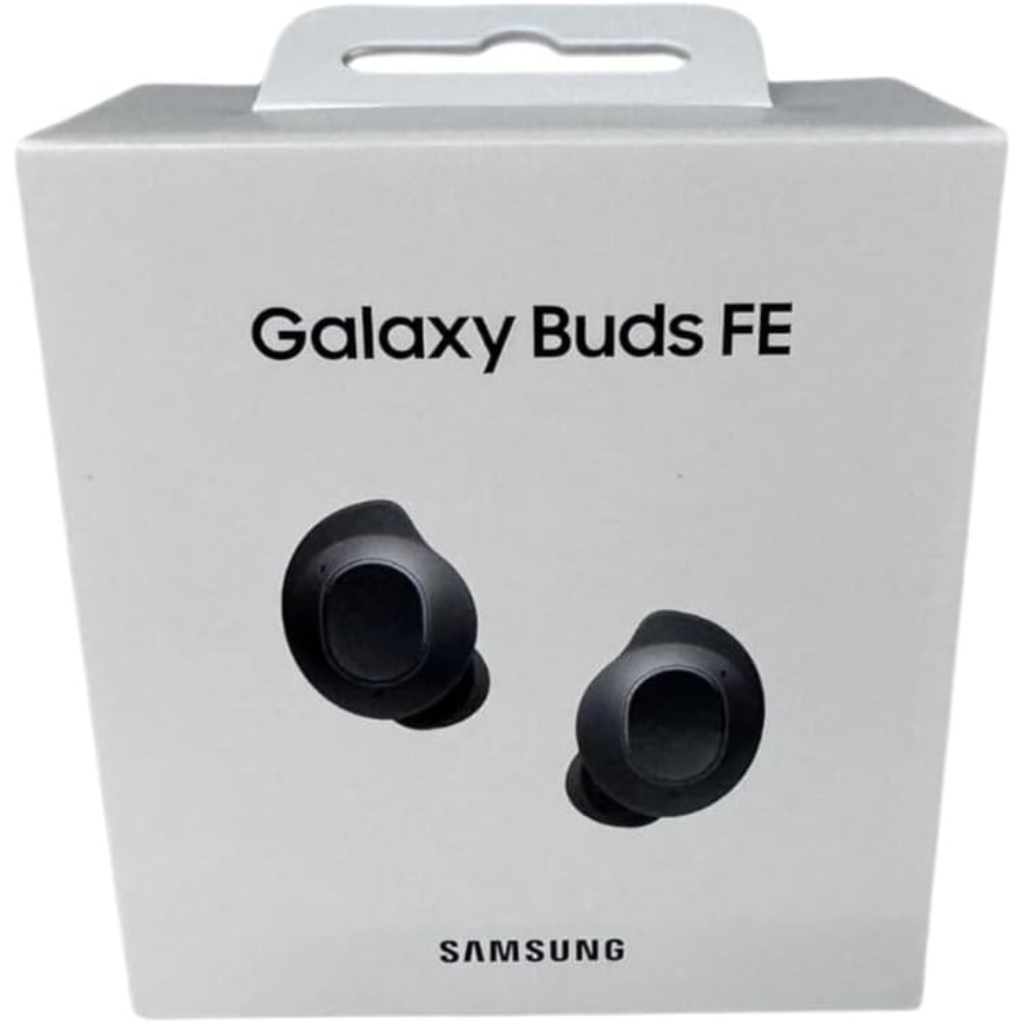 Samsung Galaxy Buds FE