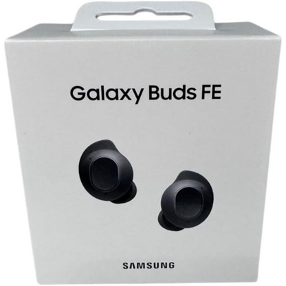 Samsung Galaxy Buds FE