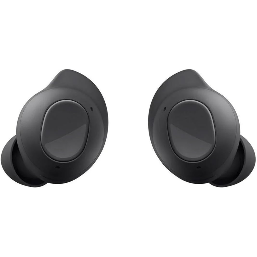 Samsung Galaxy Buds FE