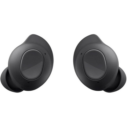 Samsung Galaxy Buds FE